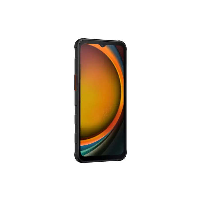 Samsung Galaxy XCover7 Enterprise Edition