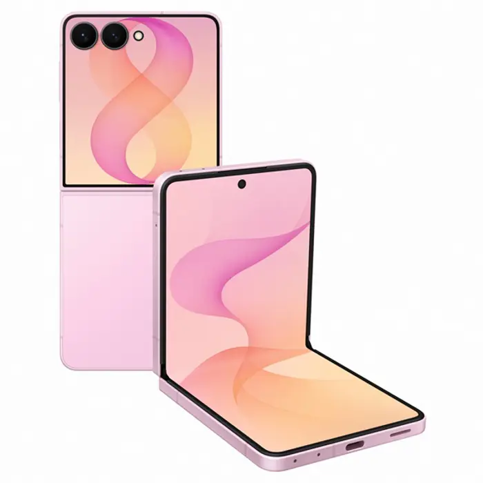 samsung-galaxy-z-flip-8-69-12gb512gb-ruzicast-86446-sam-sm-f776-pink2.webp