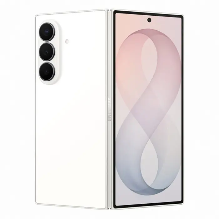 samsung-galaxy-z-fold-8-ultra-65812gb256gb-8216-sam-sm-f976-cream.webp