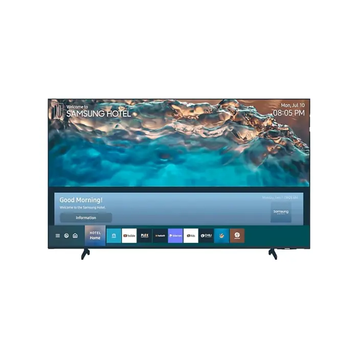 samsung-hg43bu800eexen-43uhd-hotel-mode-25837-sam-hg43bu800eexen.webp