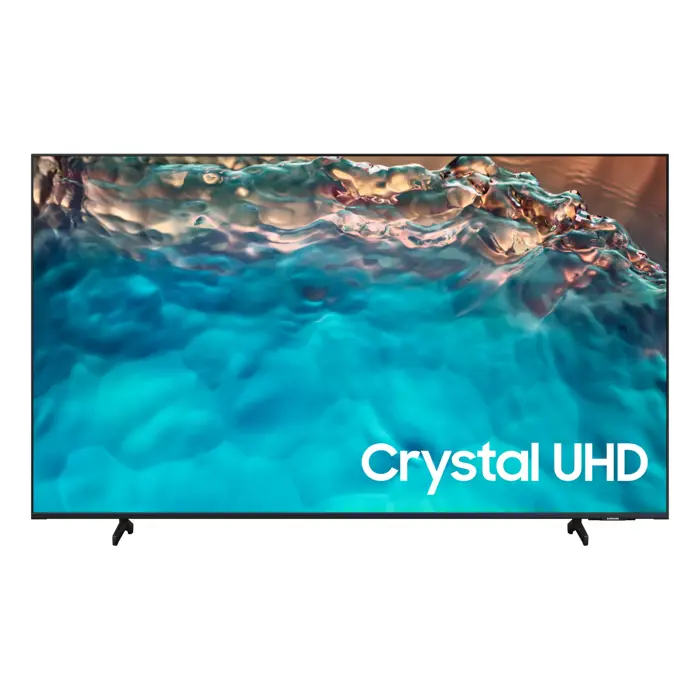 samsung-hg65bu800euxen-65-uhd-4k-hotel-tv-22661-sam-hg65bu800euxen.webp
