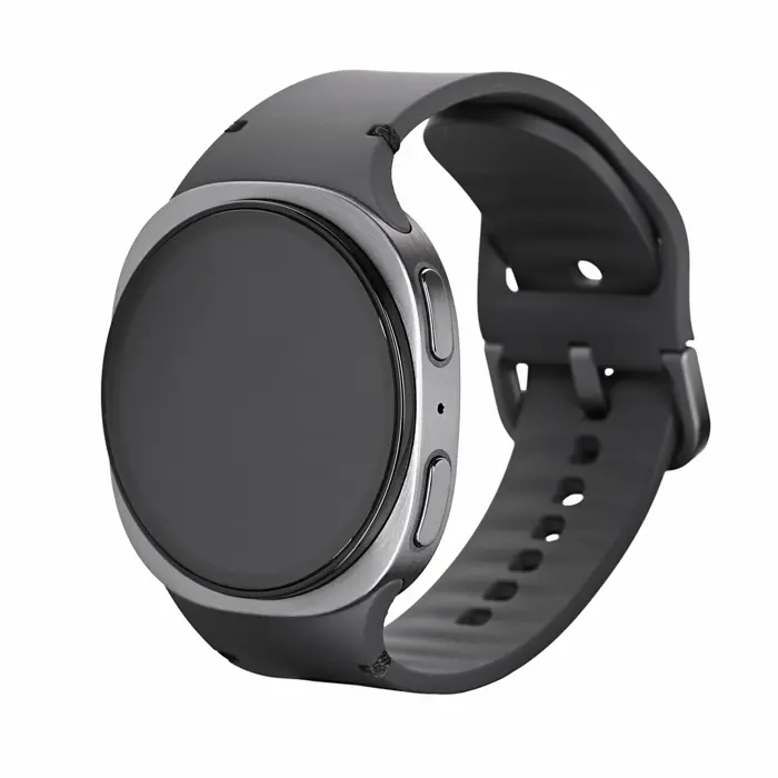 samsung-l335-galaxy-watch8-lte-44mm-graphite-60988-akgsa1sma0235.webp