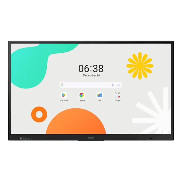 samsung-lh75wafwlgcxen-75-android-touch-display-19897-sam-lh75wafwlgcxen.webp