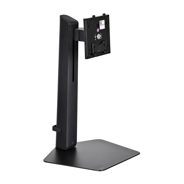 Samsung LS32DG702EU computer monitor 81.3 cm (32") 3840 x 2160 pixels 4K Ultra HD LCD Black
