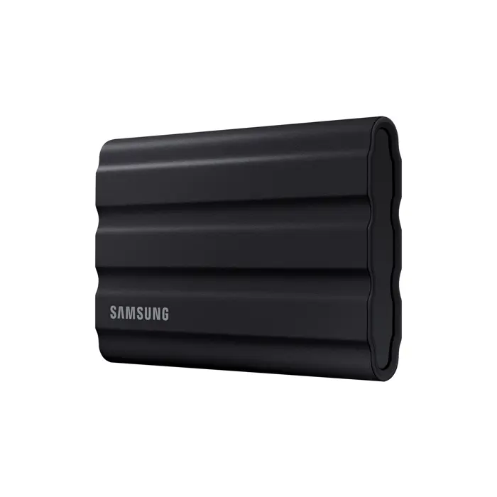 Samsung MU-PE1T0S 1000 GB Black