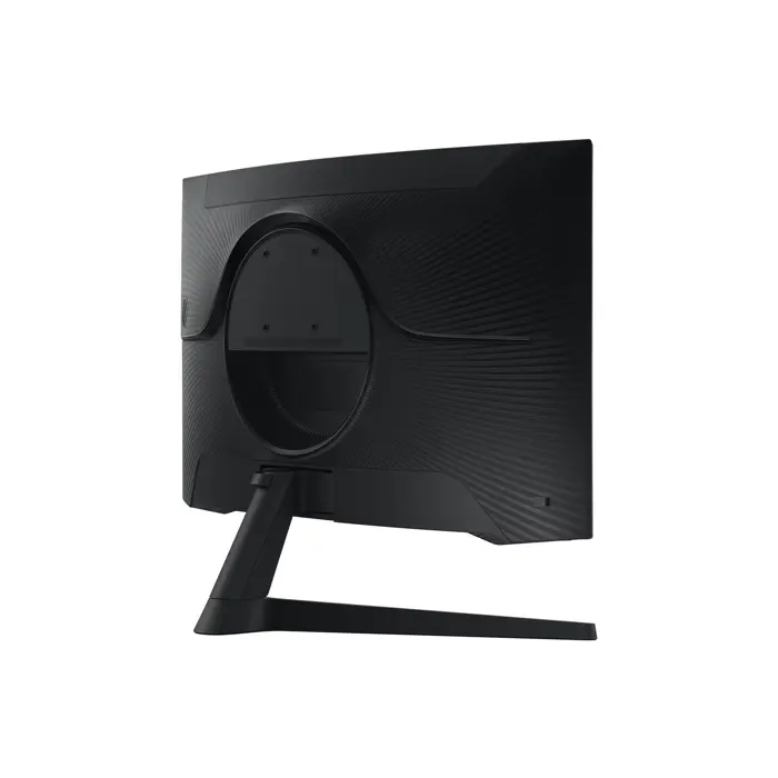 Samsung Odyssey G5 S27CG554EU skarm -
