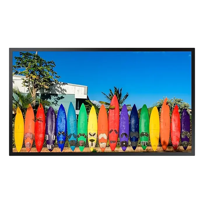 samsung-om46b-omb-series-46-led-bag-125-wlononwcrayf3.webp