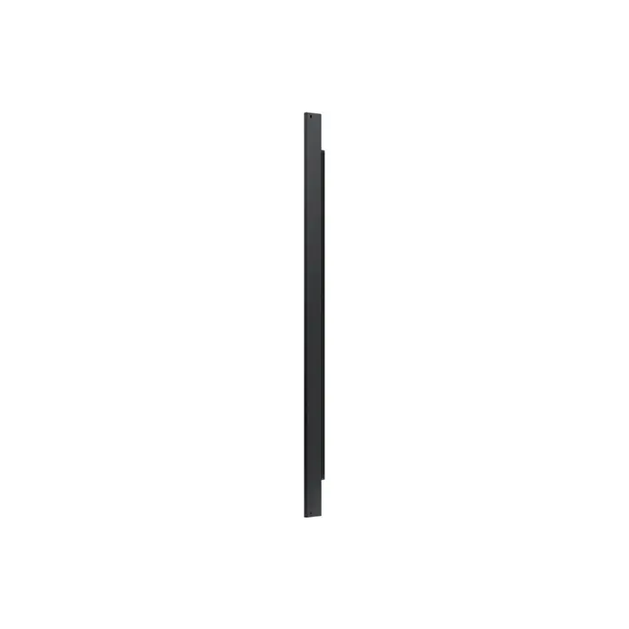 Samsung OM46B OMB Series - 46" LED-bag