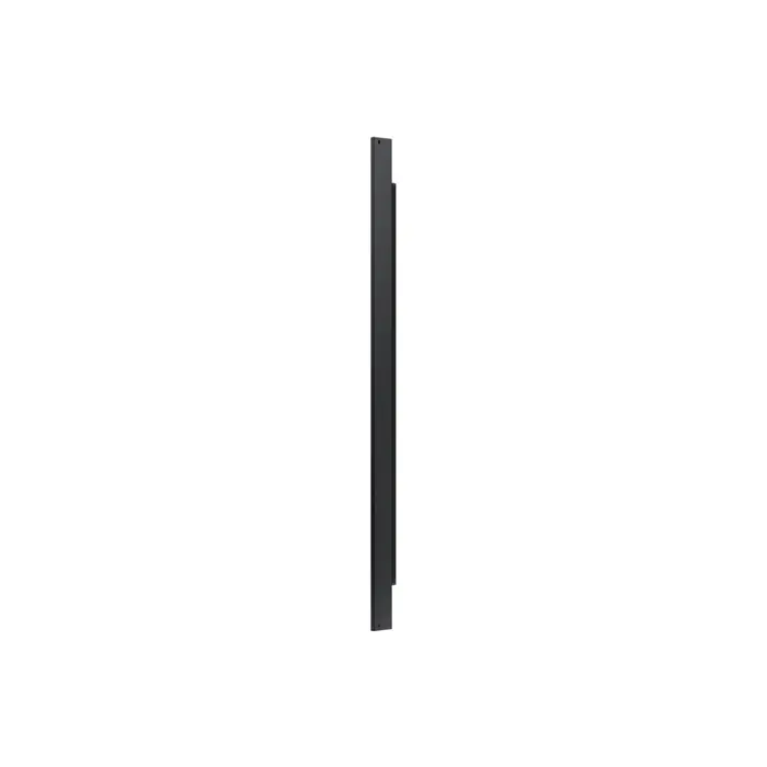 Samsung OM46B OMB Series - 46" LED-bag