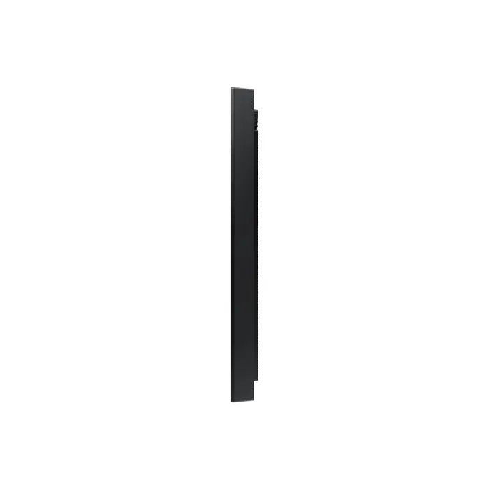 Samsung OM55N-S OMN-S Series - 55" LED