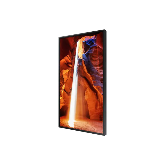 Samsung OM55N-S OMN-S Series - 55" LED
