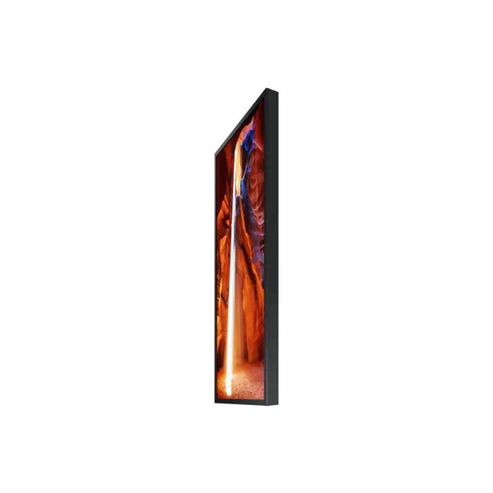 Samsung OM55N-S OMN-S Series - 55" LED