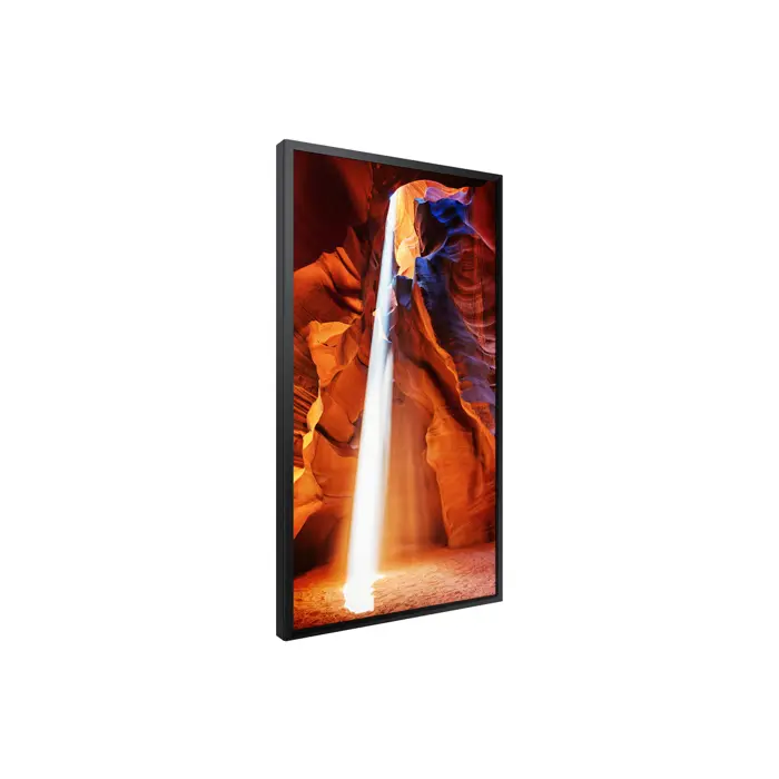 Samsung OM55N-S OMN-S Series - 55" LED