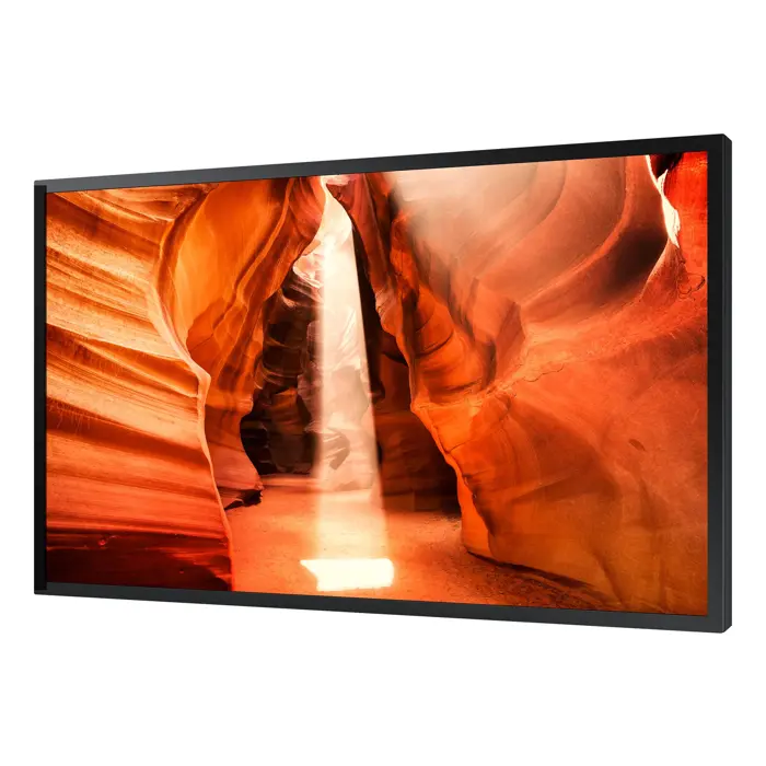 Samsung OM55N-S OMN-S Series - 55" LED