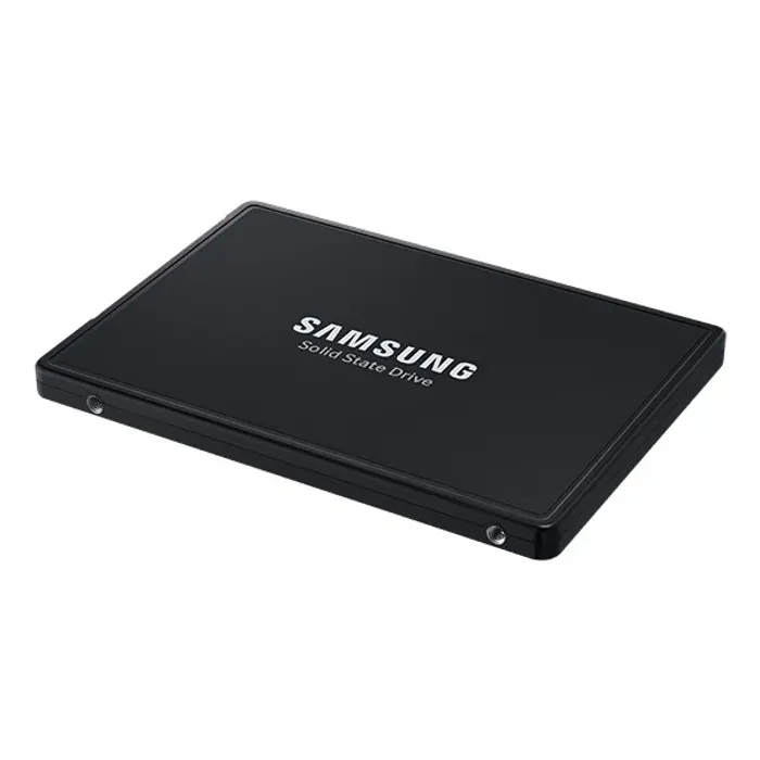 Samsung PM9A3 1.92 TB U.2 PCI Express 4.0