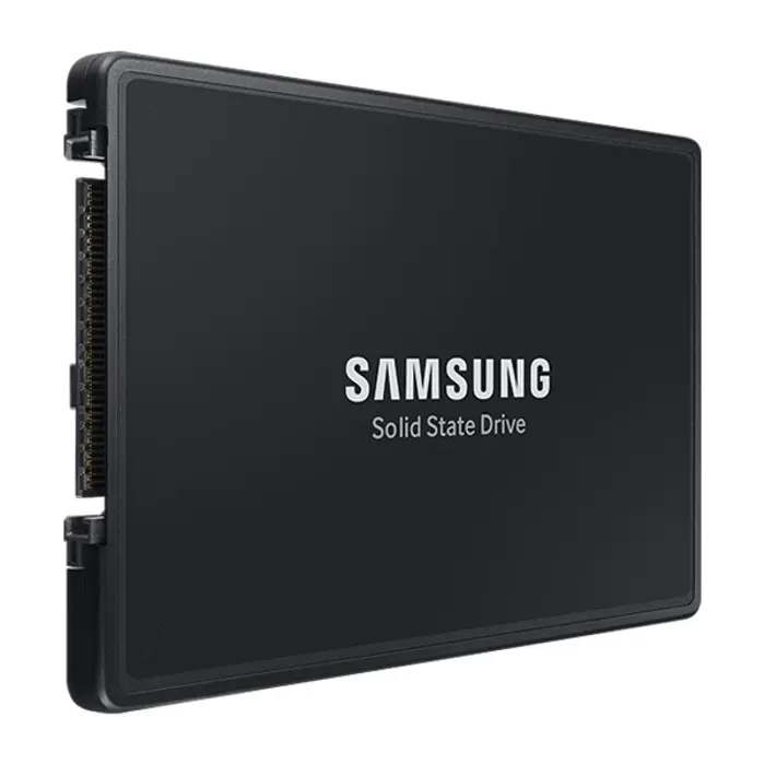 Samsung PM9A3 1.92 TB U.2 PCI Express 4.0