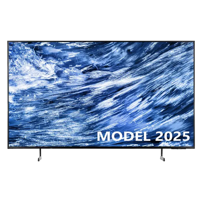 samsung-q7f-qe75q7faau-1905-cm-75-4k-ultra-hd-smart-tv-wi-fi-10635-tvasa1lcd0727.webp