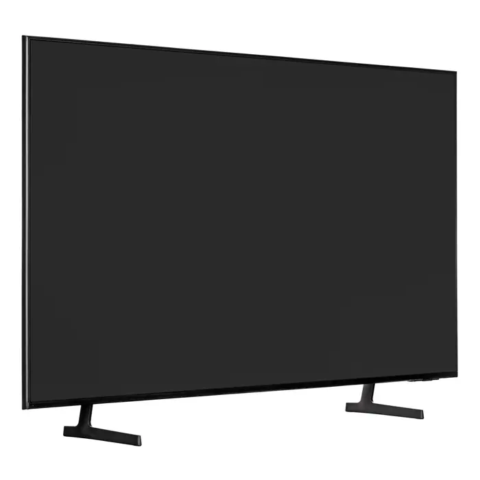Samsung Q7F QE75Q7FAAU 190.5 cm (75") 4K Ultra HD Smart TV Wi-Fi Black