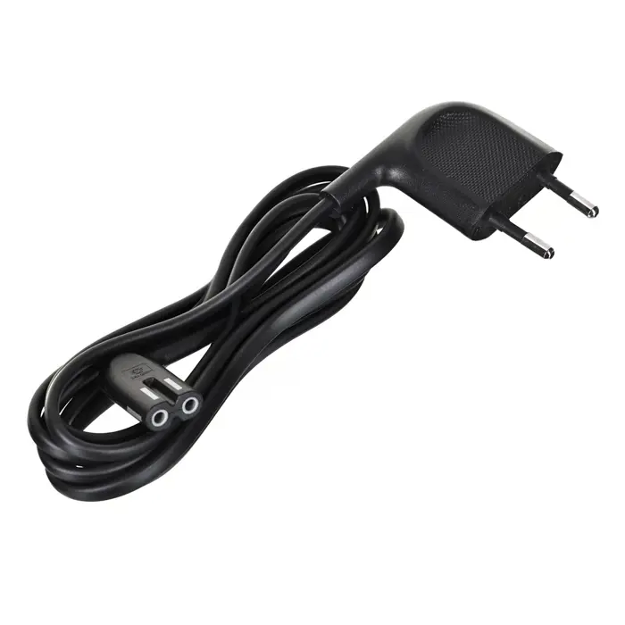 Samsung Q7F QE75Q7FAAU 190.5 cm (75") 4K Ultra HD Smart TV Wi-Fi Black