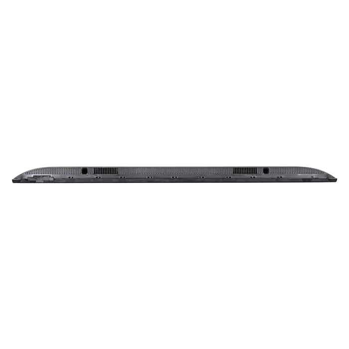 Samsung Q7F QE75Q7FAAU 190.5 cm (75") 4K Ultra HD Smart TV Wi-Fi Black