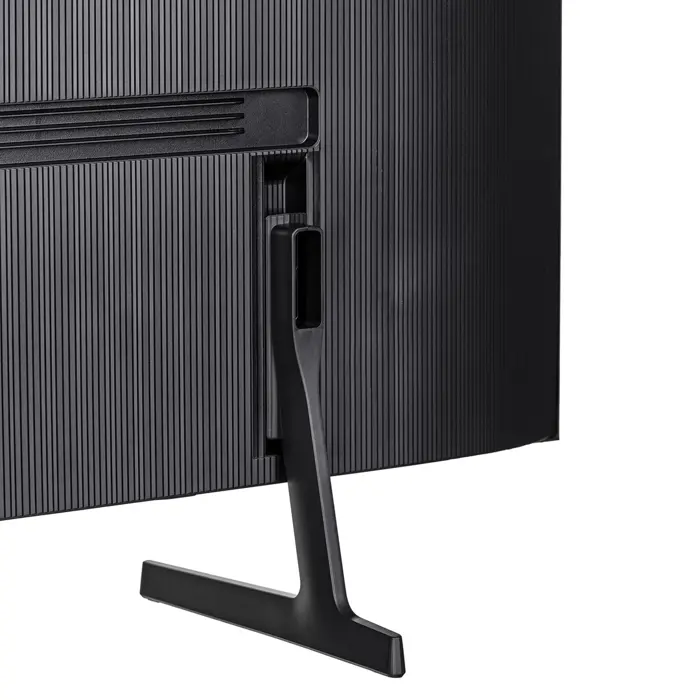 Samsung Q7F QE75Q7FAAU 190.5 cm (75") 4K Ultra HD Smart TV Wi-Fi Black