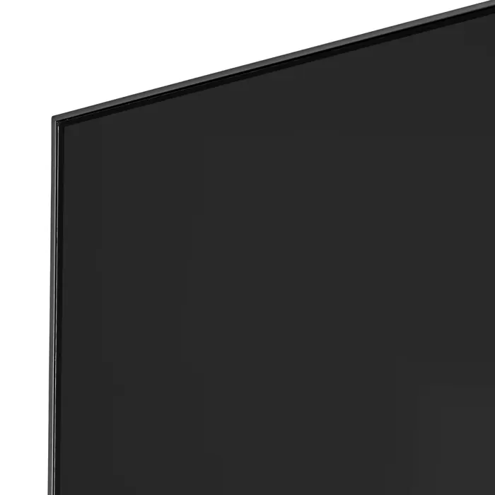 Samsung Q8F QE75Q8FAAU 190.5 cm (75") 4K Ultra HD Smart TV Wi-Fi Grey, Titanium