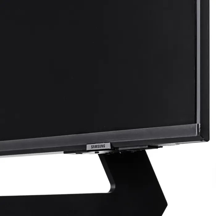 Samsung Q8F QE75Q8FAAU 190.5 cm (75") 4K Ultra HD Smart TV Wi-Fi Grey, Titanium