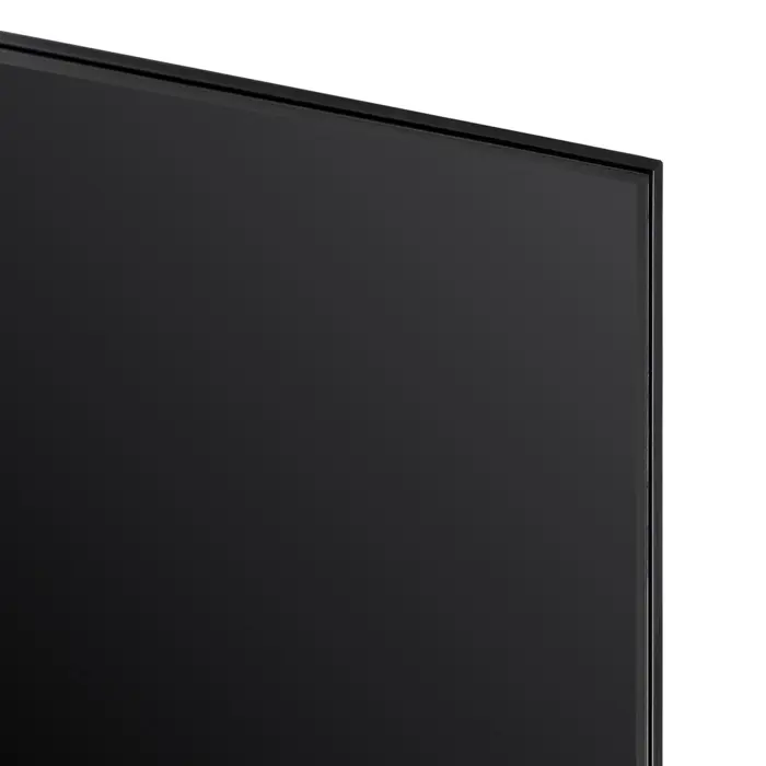Samsung QE65QN70FAU 165.1 cm (65") 4K Ultra HD Smart TV Wi-Fi Black
