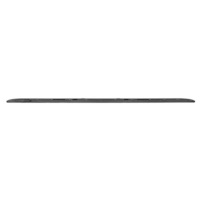 Samsung QE65QN70FAU 165.1 cm (65") 4K Ultra HD Smart TV Wi-Fi Black