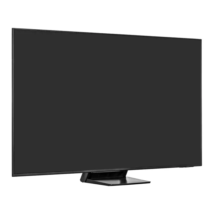 Samsung QE65QN70FAU 165.1 cm (65") 4K Ultra HD Smart TV Wi-Fi Black