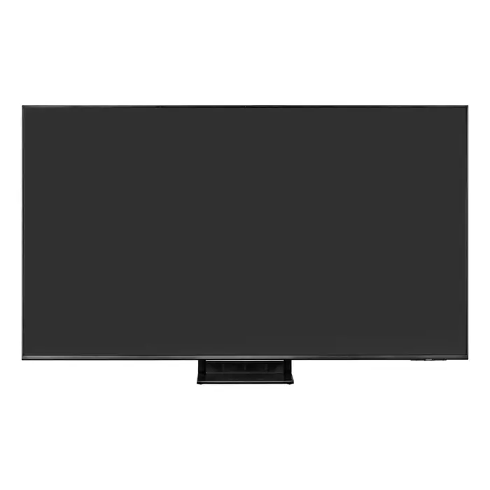 Samsung QE65QN70FAU 165.1 cm (65") 4K Ultra HD Smart TV Wi-Fi Black