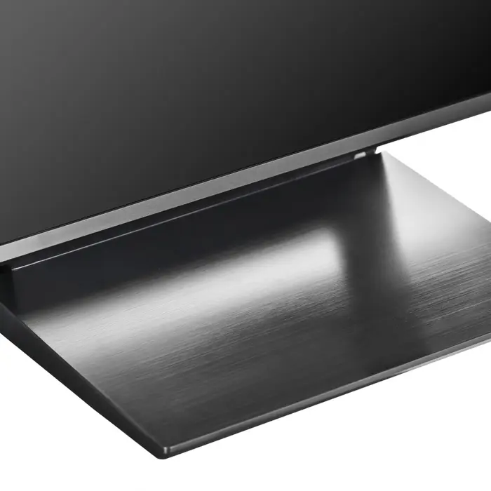 Samsung QE65QN70FAU 165.1 cm (65") 4K Ultra HD Smart TV Wi-Fi Black