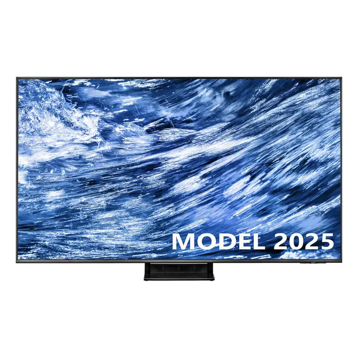 samsung-qe65qn70fau-1651-cm-65-4k-ultra-hd-smart-tv-wi-fi-bl-52789-tvasa1lcd0746.webp