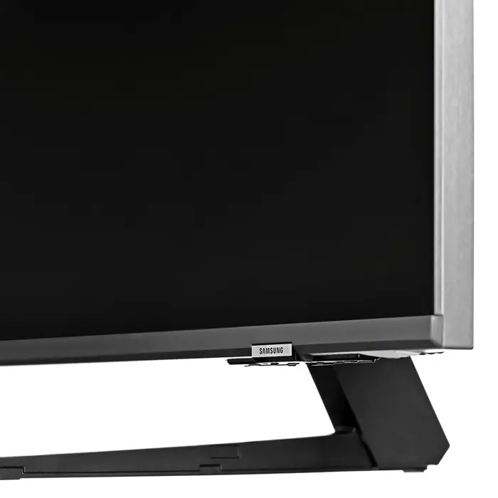 Samsung QE65QN85FAU 165,1 cm (65") 4K Ultra HD Smart TV Wi-Fi Silver