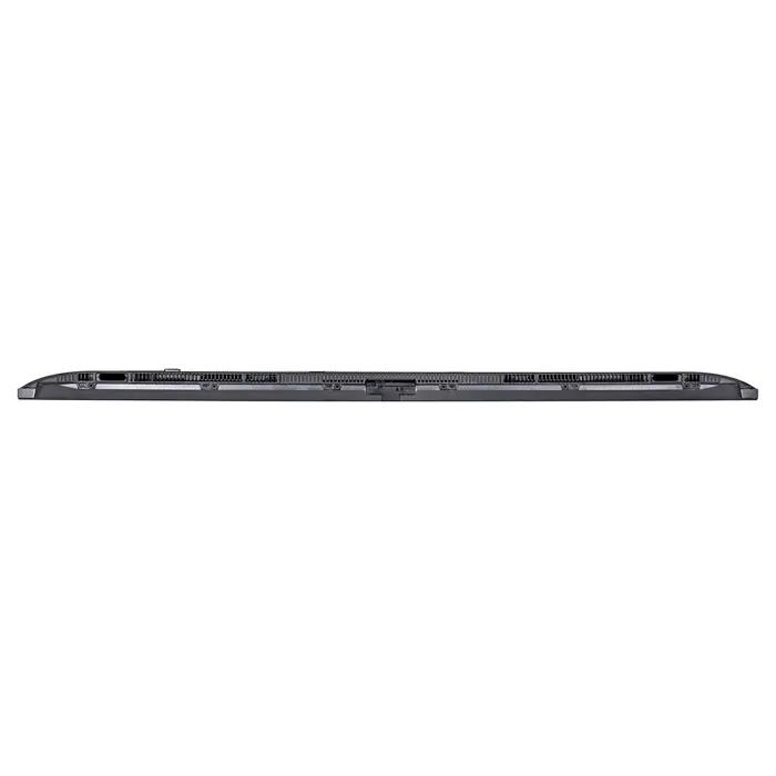 Samsung QE75QN80FAU 190.5 cm (75") 4K Ultra HD Smart TV Wi-Fi Silver