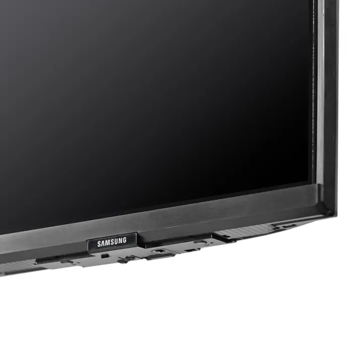 Samsung QE85QN70FAU 2.16 m (85") 4K Ultra HD Smart TV Wi-Fi Black