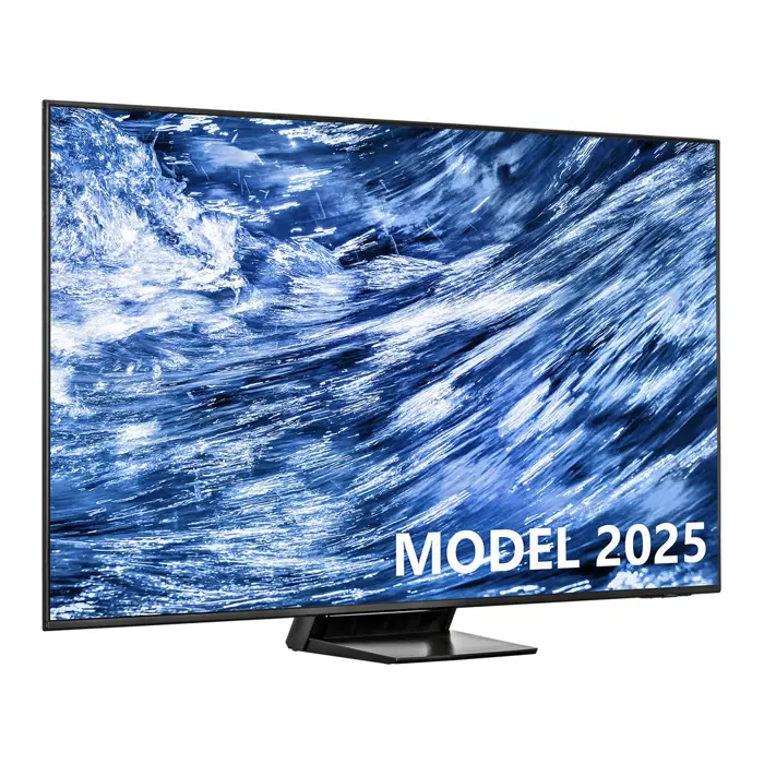 Samsung QE85QN70FAU 2.16 m (85") 4K Ultra HD Smart TV Wi-Fi Black