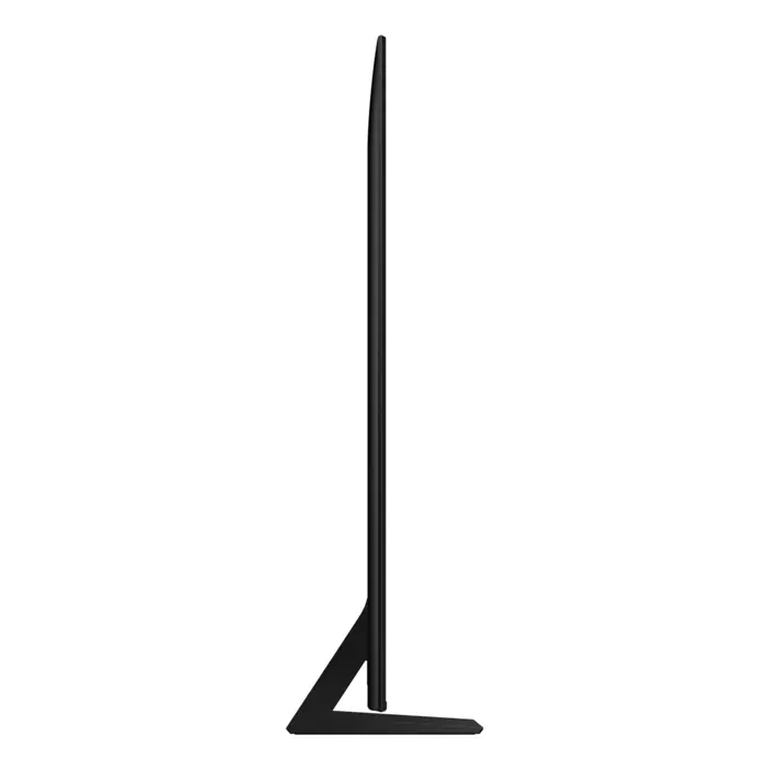Samsung QE85QN70FAU 2.16 m (85") 4K Ultra HD Smart TV Wi-Fi Black