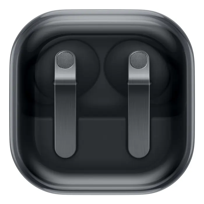 Samsung R640 Galaxy Buds4 Pro EU Black