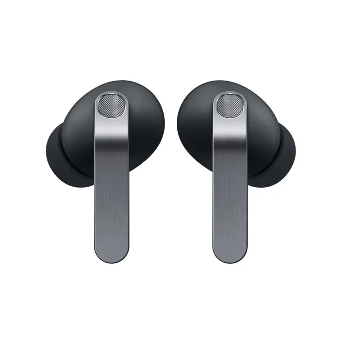 Samsung R640 Galaxy Buds4 Pro EU Black