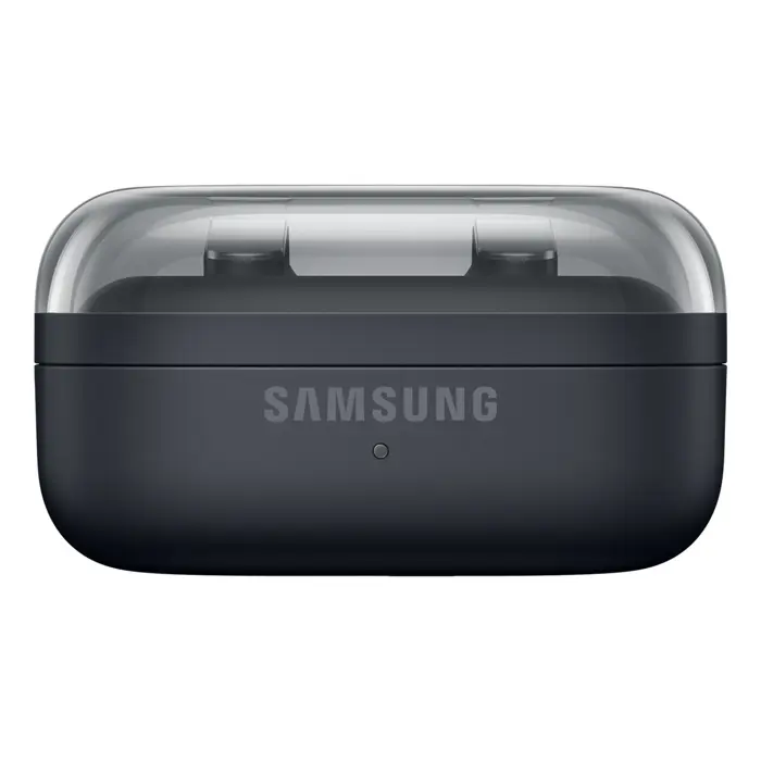 Samsung R640 Galaxy Buds4 Pro EU Black