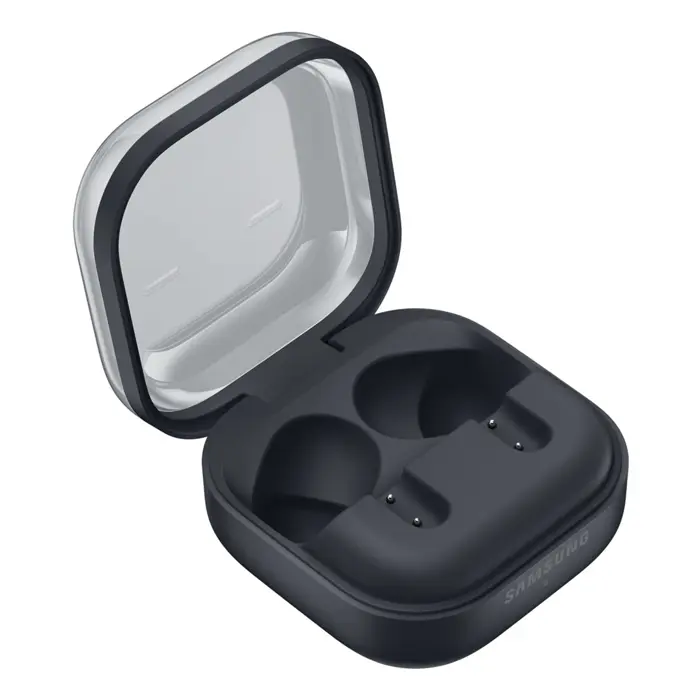 Samsung R640 Galaxy Buds4 Pro EU Black