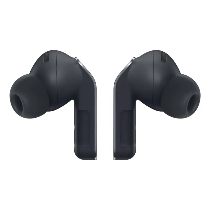 Samsung R640 Galaxy Buds4 Pro EU Black