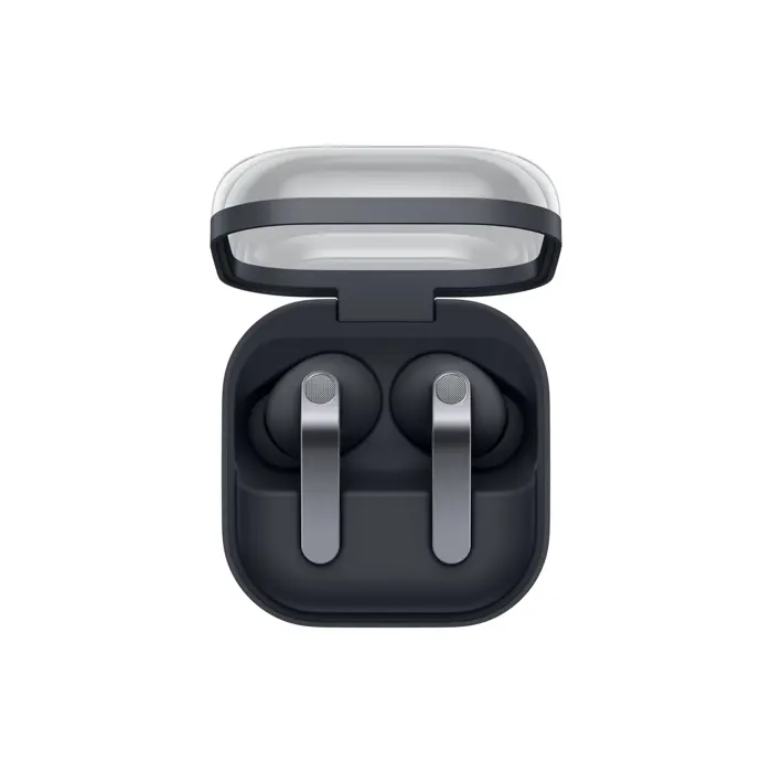 Samsung R640 Galaxy Buds4 Pro EU Black