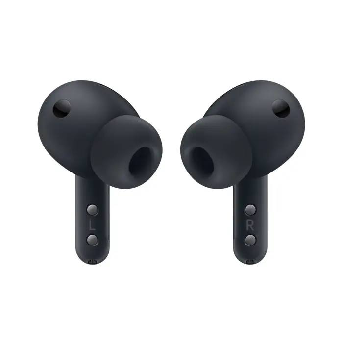 Samsung R640 Galaxy Buds4 Pro EU Black