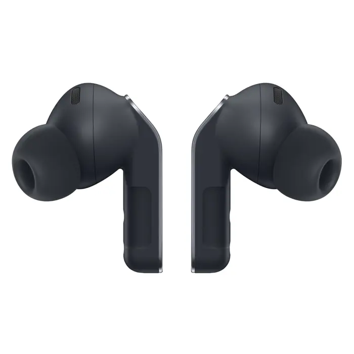 Samsung R640 Galaxy Buds4 Pro EU Black
