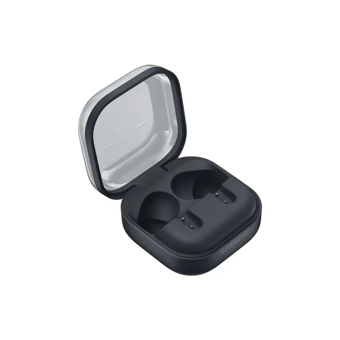 Samsung R640 Galaxy Buds4 Pro EU Black