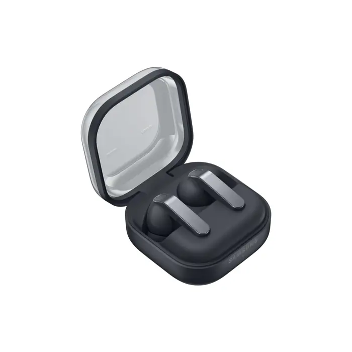 Samsung R640 Galaxy Buds4 Pro EU Black