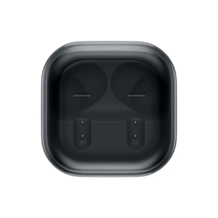 Samsung R640 Galaxy Buds4 Pro EU Black