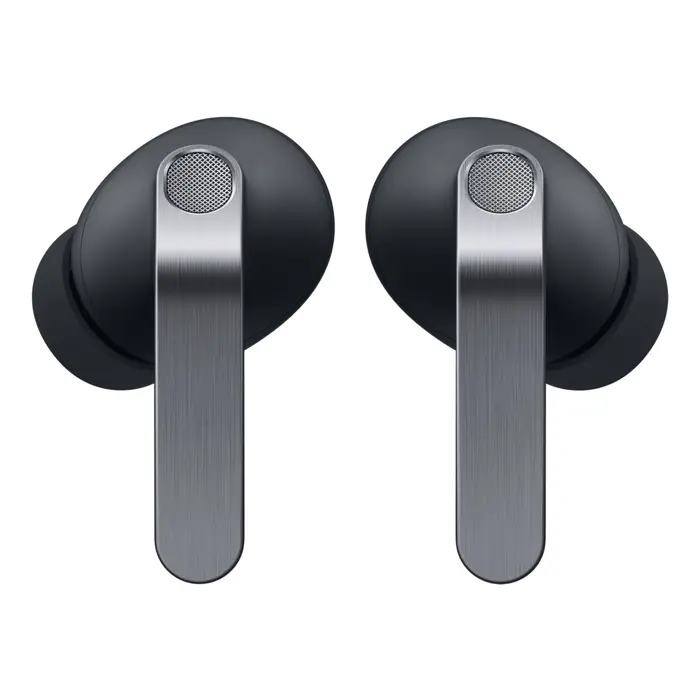 Samsung R640 Galaxy Buds4 Pro EU Black